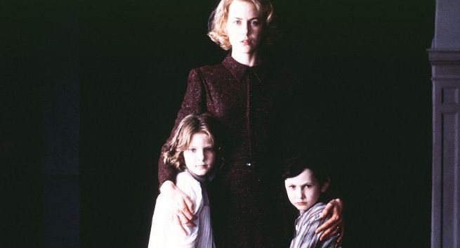 十部顶级高智商犯罪片观看,十部高智商犯罪电影一口气看完