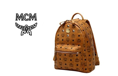 盘点世界几大潮牌,2022年全球十大潮牌排行