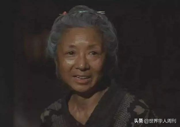 这部《人民日报》安利的“黄片”，揭露了近代日本最羞耻的一面