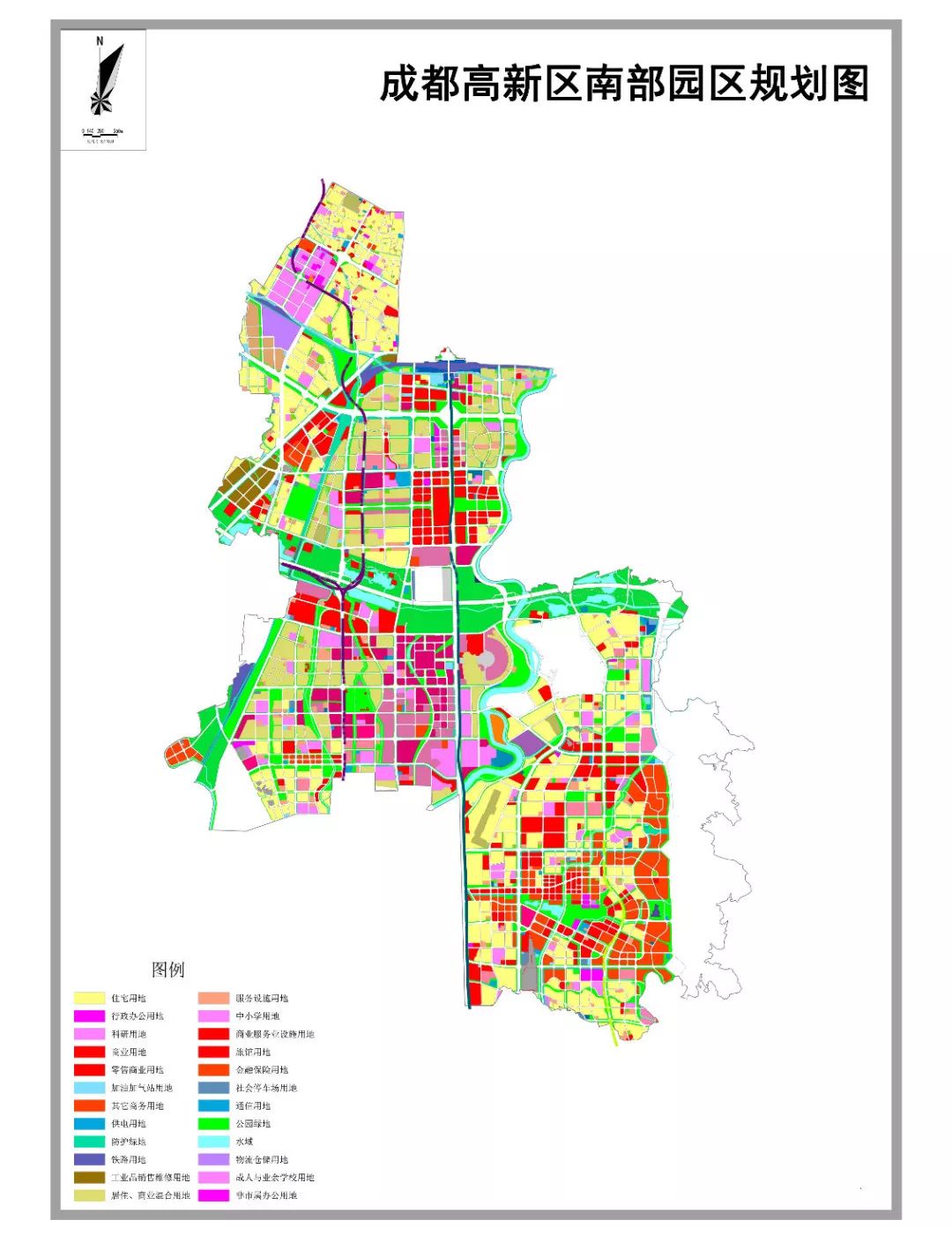 步行10分钟到地铁站的房子好吗,步行500米丰台站新楼盘