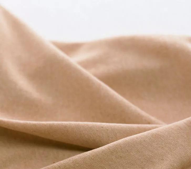 怎么选窗帘材质显高大上不易过时,窗帘选什么材质轻便又实惠