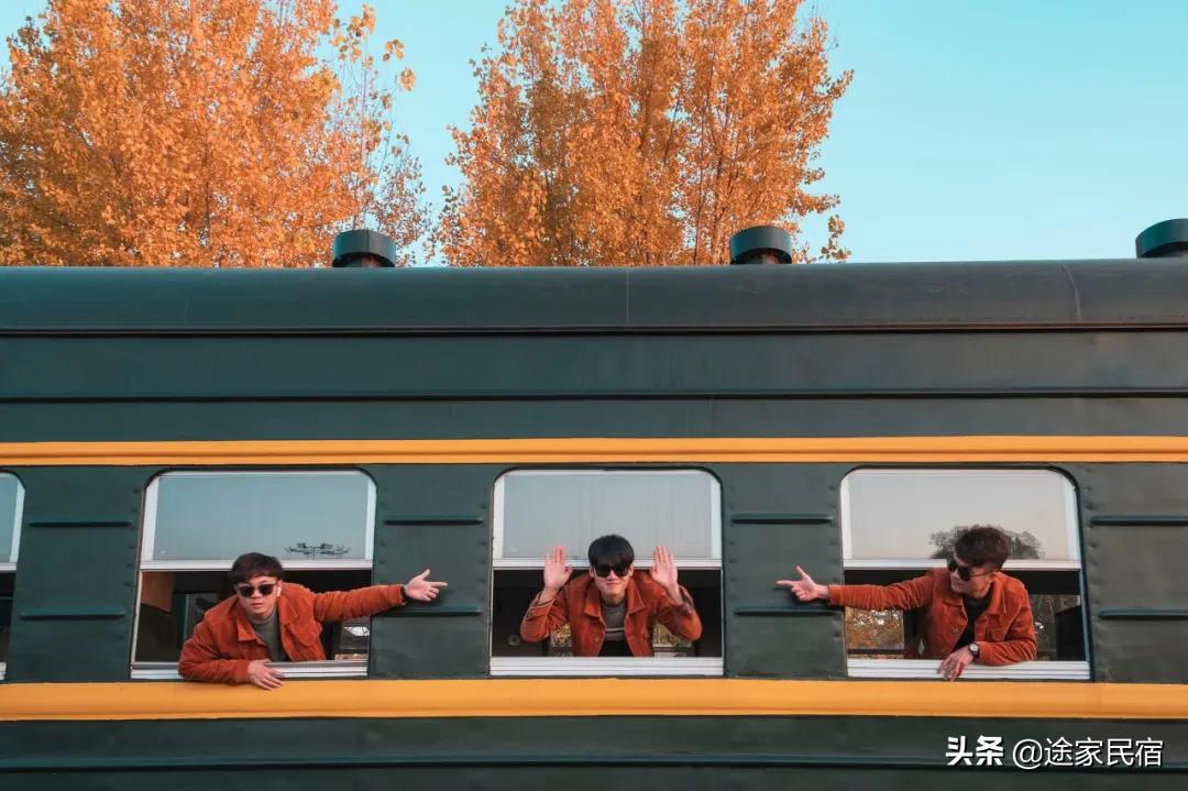 长沙最值得去的小众景点,长沙一日游小众景点推荐