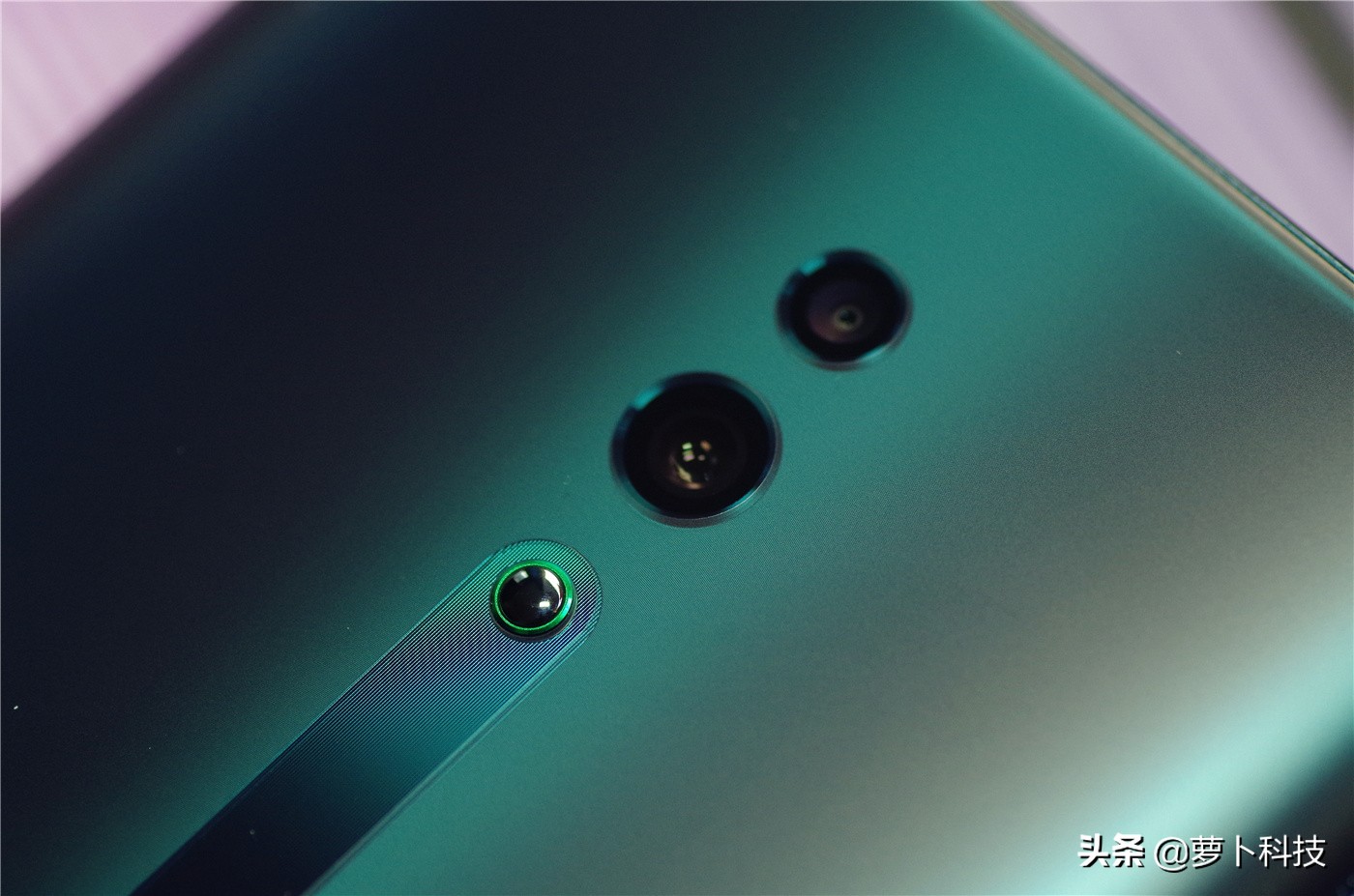 opporeno全系列测评,opporeno全面屏评测