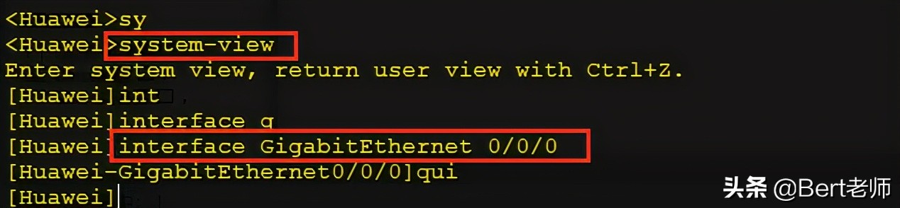 网络工程师入门自学视频,网络工程师小白怎么入行的
