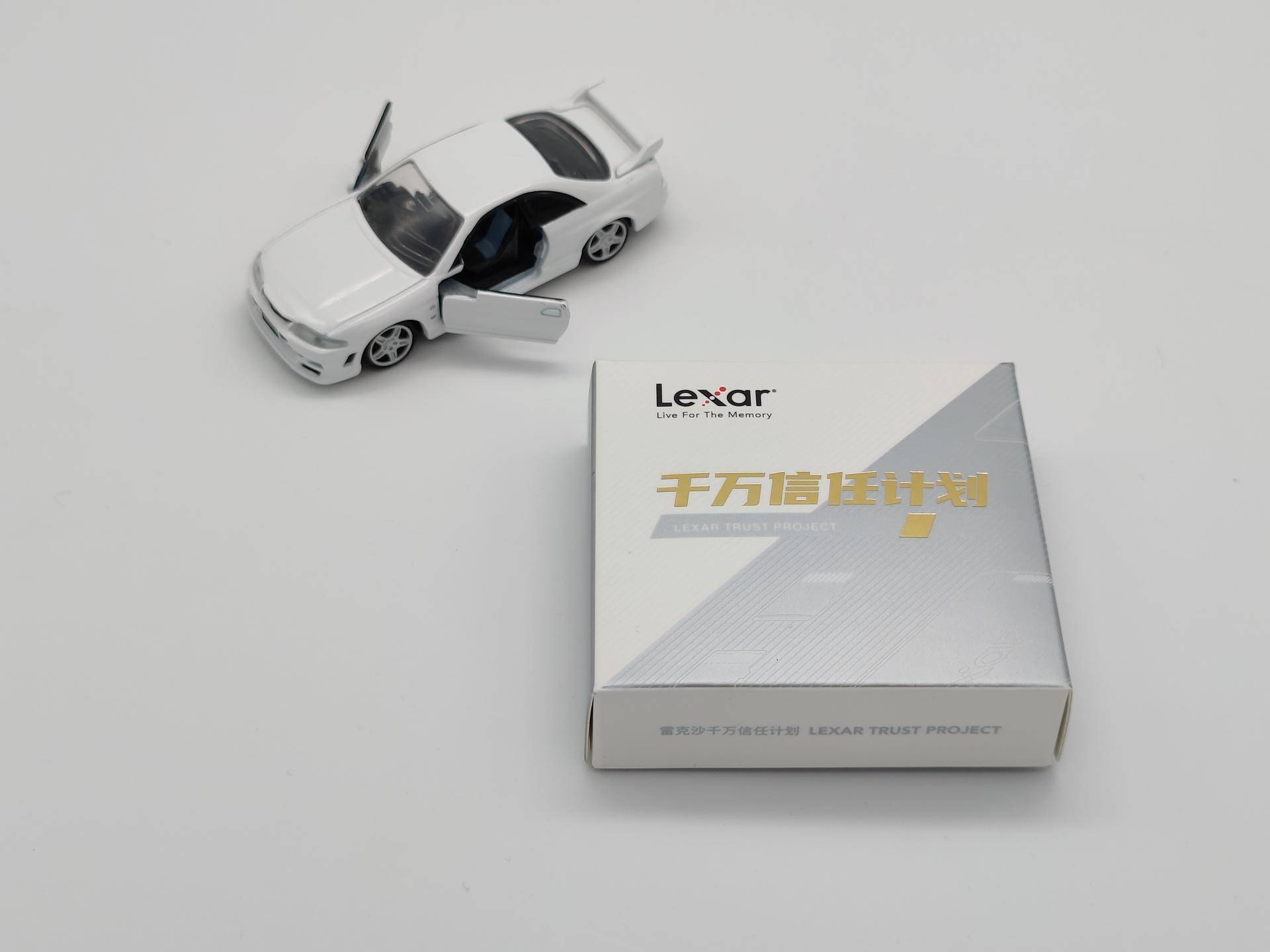 switch游戏卡带哪些值得入坑,switch用雷克沙