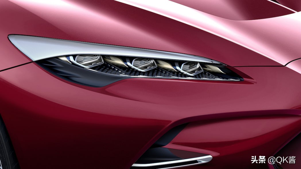 达芬奇家具大全,italdesign品牌