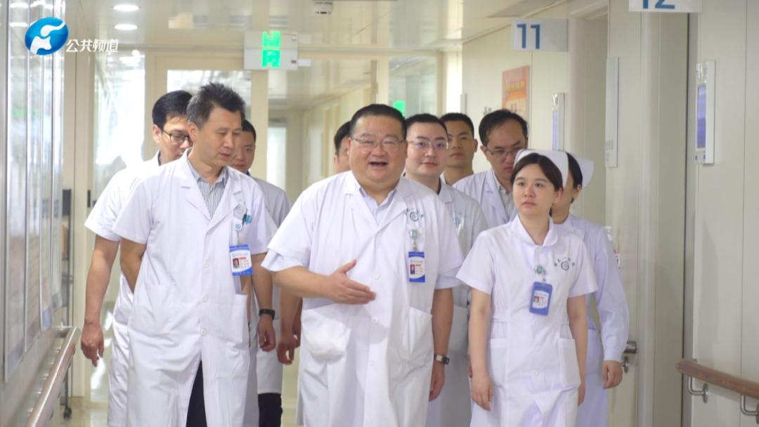 郑大一附院骨科刘宏建医生简历,郑大一附院手部骨科专家