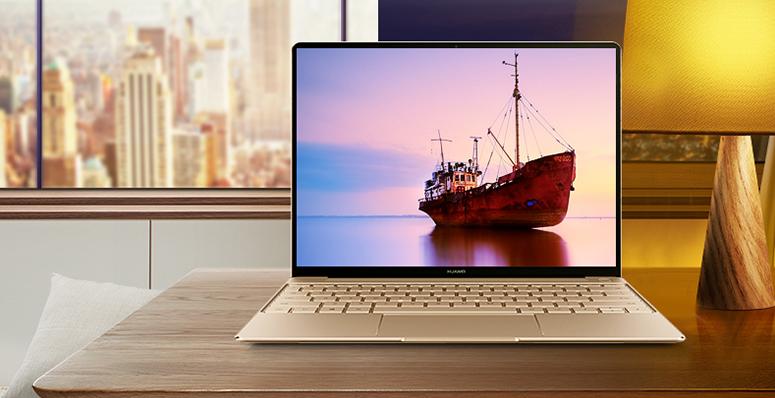 商务笔记本怎么选,商务笔记本选择主要看哪些参数