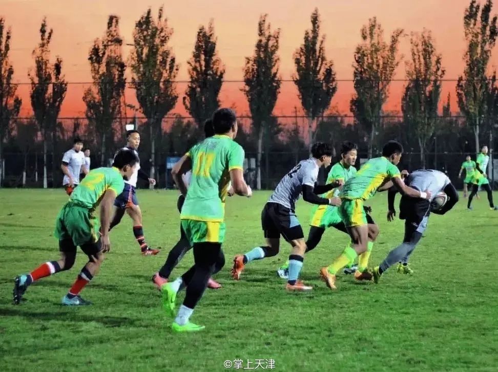 天津市打篮球最好的中学,天津高校天津体育学院