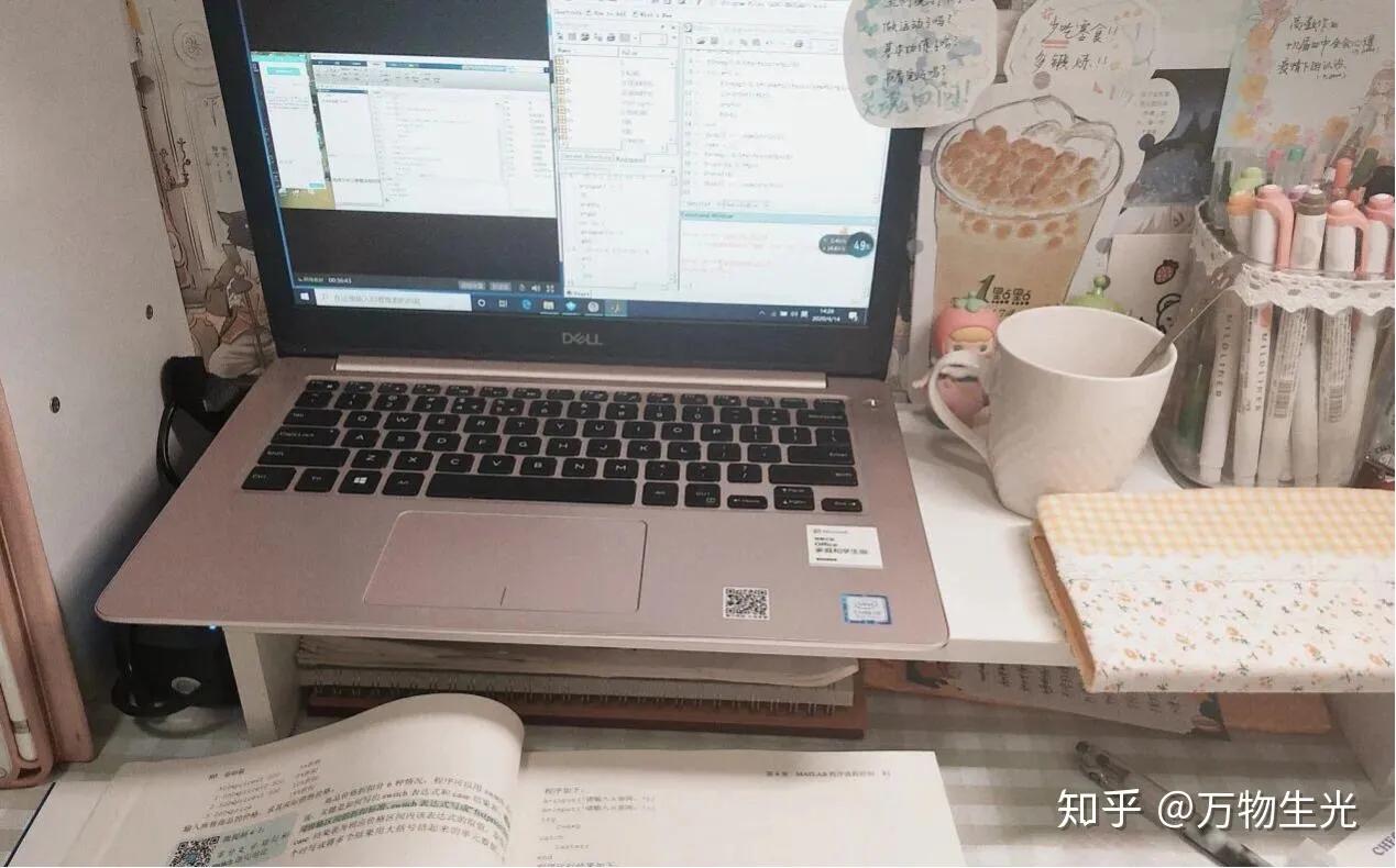 公务员面试培训班一般多长时间,报名公务员面试培训班怎么选