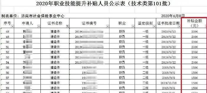 二级建造师一般月收入广东,二级建造师一般月收入浙江