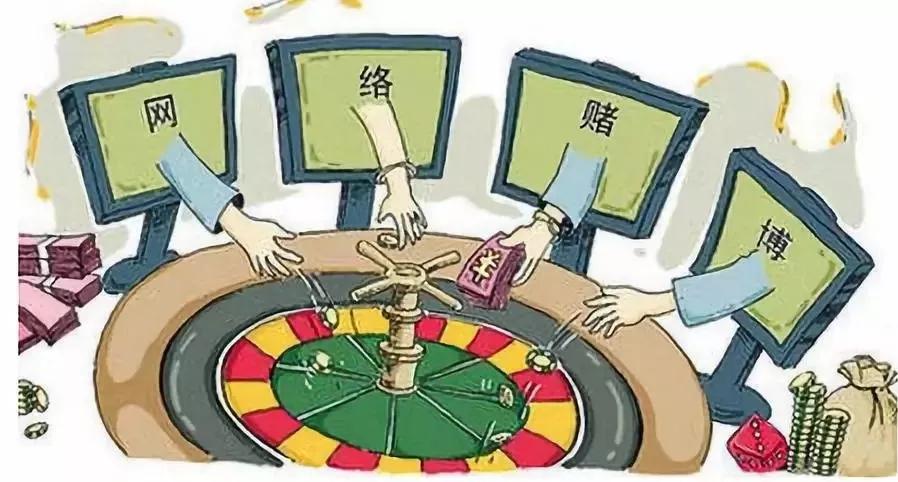 曲靖飞小鸡麻将实战直播,富源飞小鸡的麻将怎样打赢