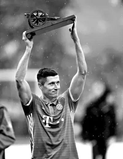 前方核能预警集锦,前方核能最新消息