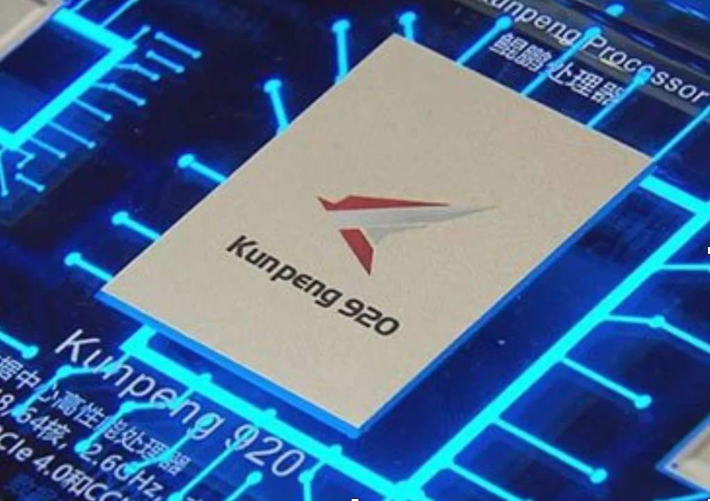 兄弟阋于墙而外御其侮下联怎么对,兄弟阋于墙外御其侮北平无战事