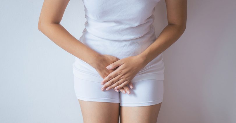 顺产后伤口一般多久可以恢复好,顺产多久后伤口会好