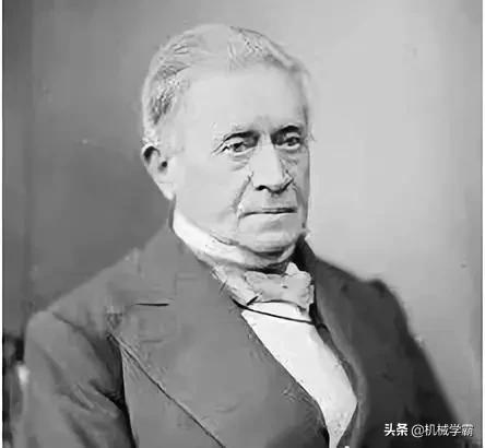 19个物理单位的由来,物理科普15个常用物理单位的来历