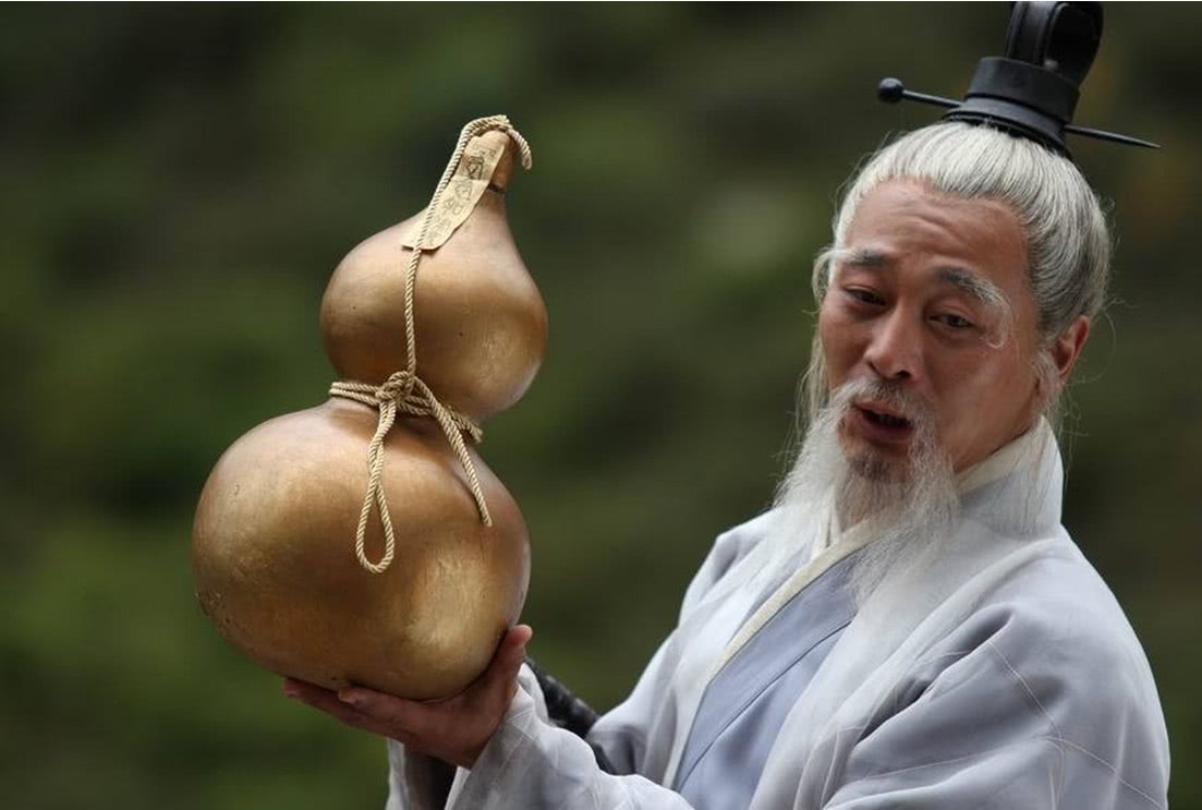 奇门遁甲之术是什么意思,奇门遁甲是什么能力