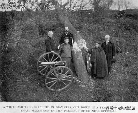 豆瓣评分7.5电视剧算高吗,豆瓣7.5评分