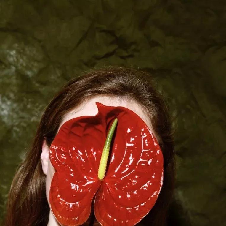 关注你的皮肤健康,关注皮肤健康解决皮肤问题