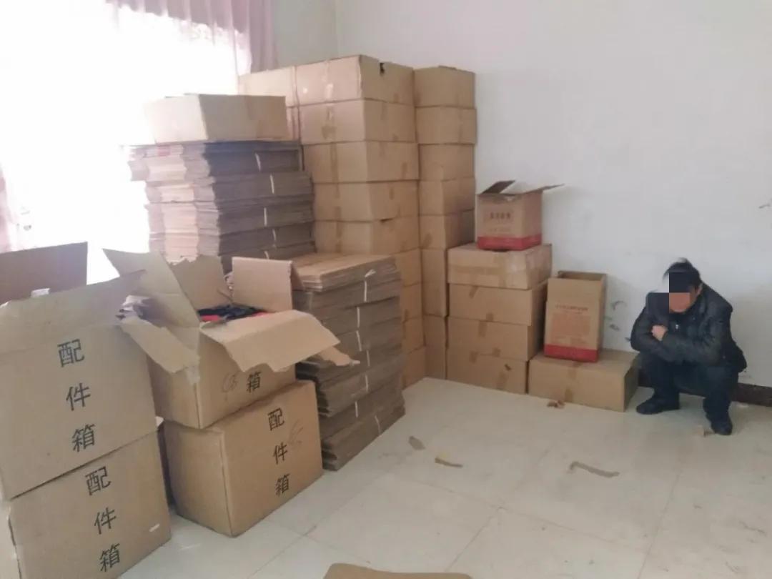 315关注消费公平案例,甘肃315曝光