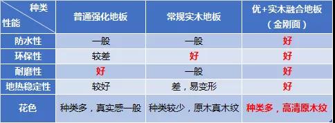 钻石界王老五,钻石王老五南非钻