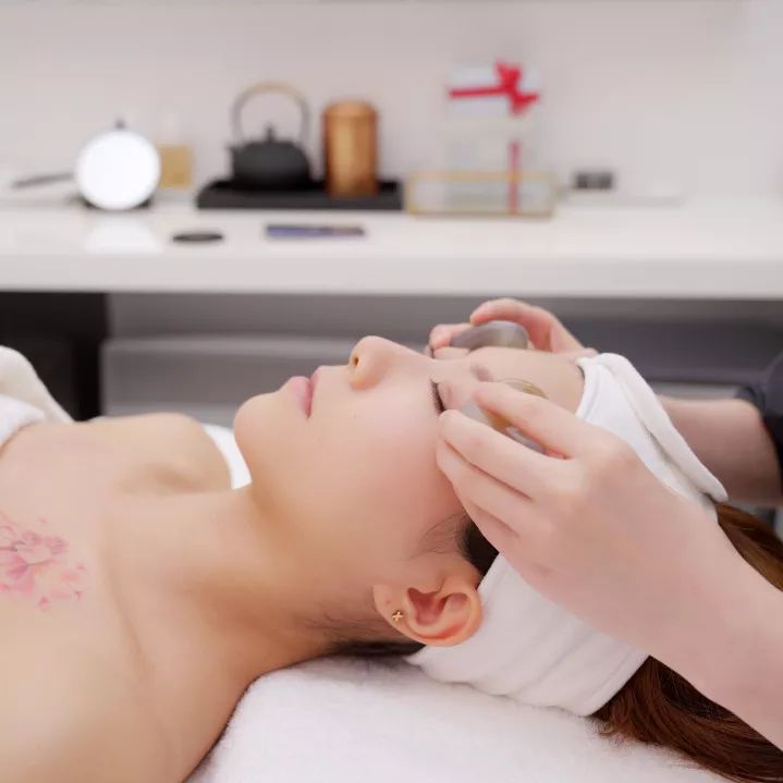 国际一线美容品牌,高端美容推荐