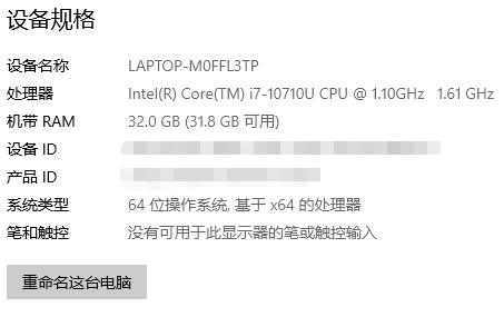 帝国时代2决定版推荐,帝国时代2决定版最新资料片