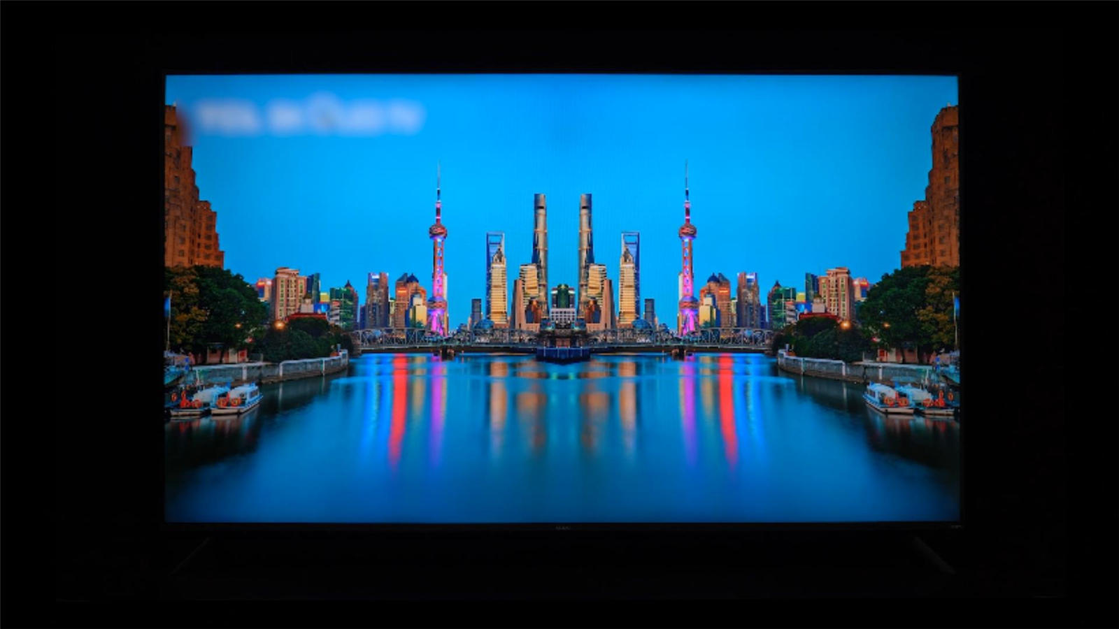 oppok965寸电视机测评,oppok955寸电视全面测评