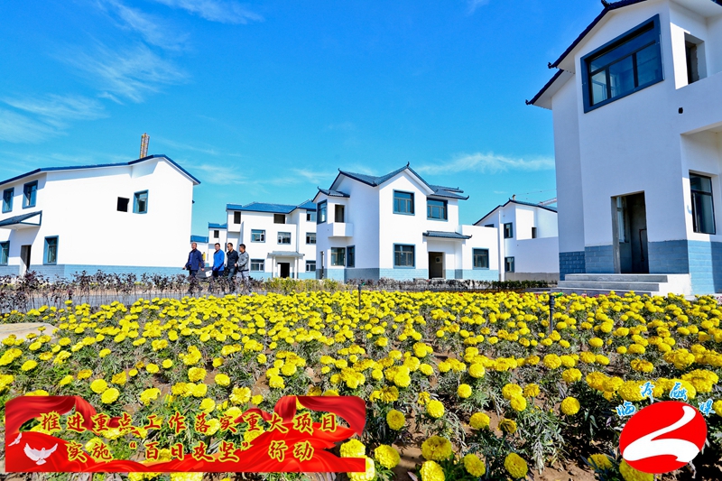 牵住发展的牛鼻子,牵住科技创新牛鼻子