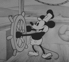 迪士尼之无敌破坏王2彩蛋,迪士尼电影无敌破坏王2讲解