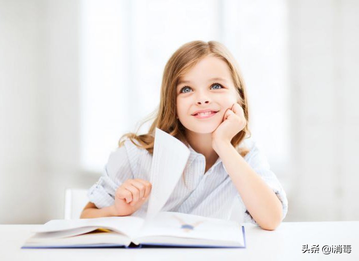 遇到胀瓶，涨带的饮料不敢喝，那么原因是什么？