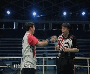 学会这几点，打好羽毛球高远球不再是梦