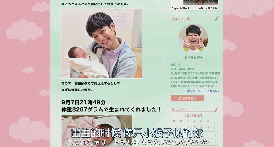 2019最被低估的电影排行榜前十名,10部被低估的恐怖片你看过几部