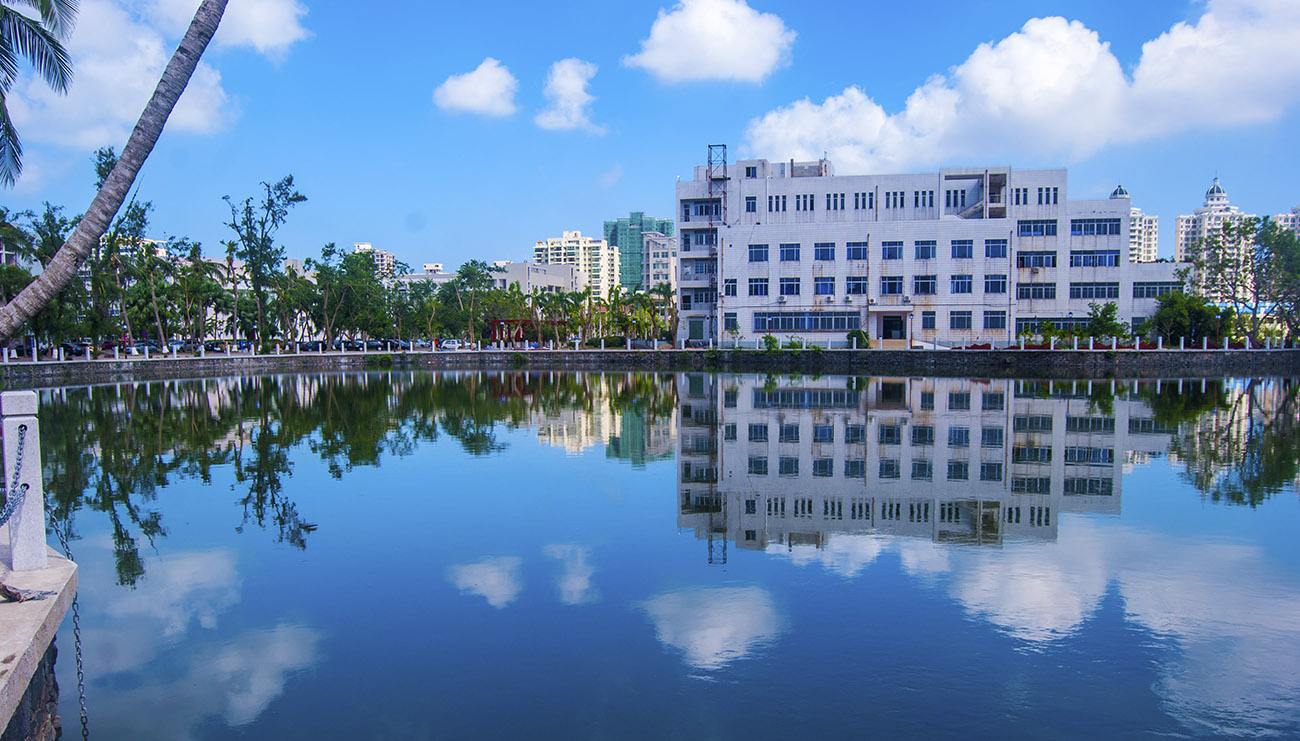 二本学生怎么逆袭985,二本学历如何逆袭