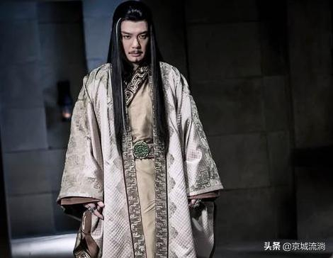 诛仙小凡排第几,诛仙张小凡实力排行