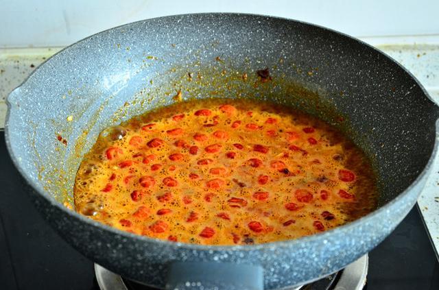 虾头到底可不可以吃,虾头到底能不能吃看完才知道