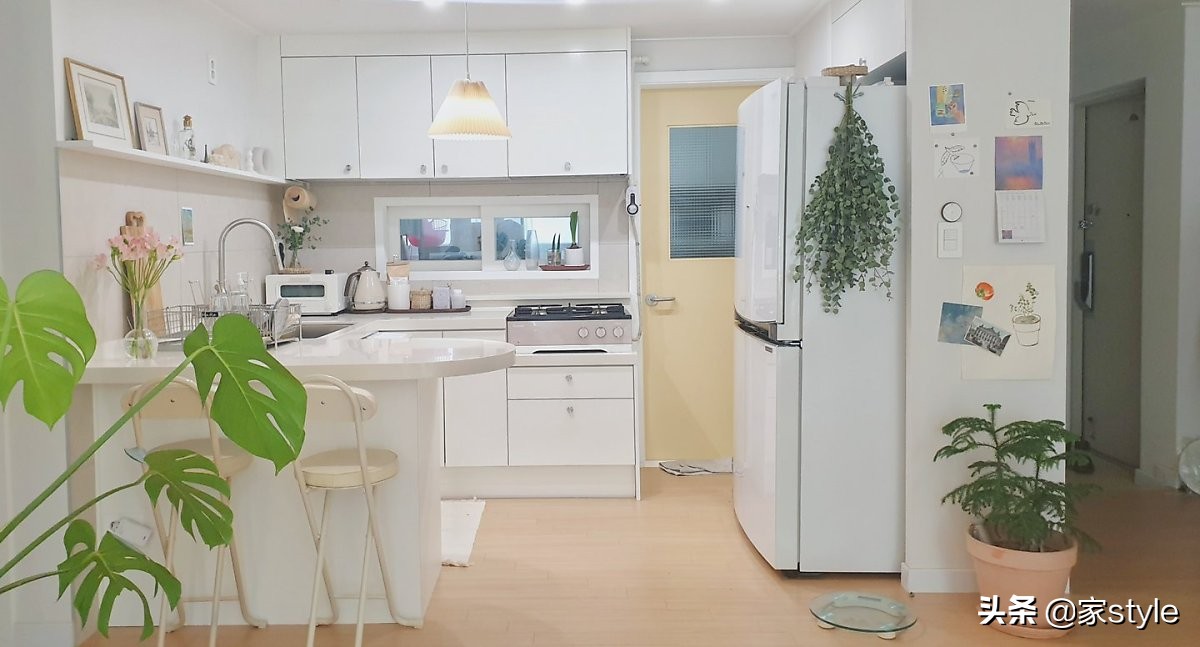 春耕时节播撒爱种子,春种秋收装饰