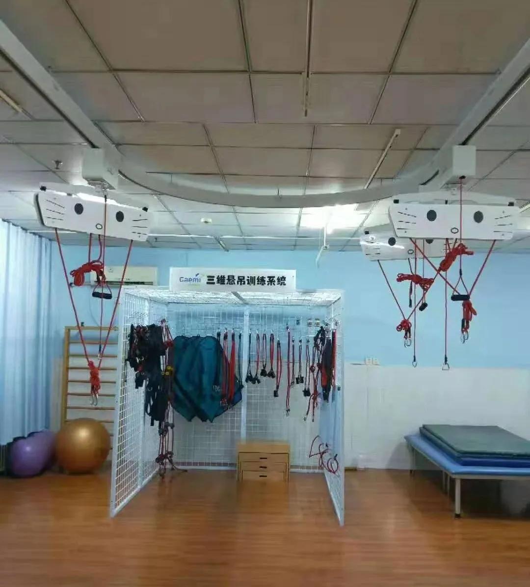 第50届山东医疗器械博览会门票,第43届国际医疗器械博览会