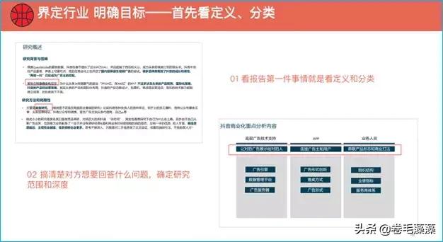 互联网用户研究怎么做,互联网用户研究是啥