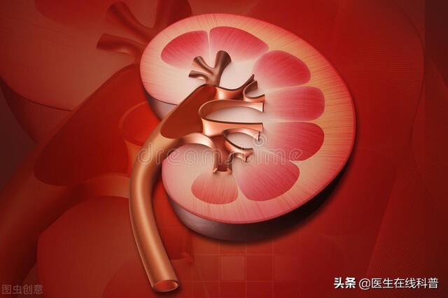 怀孕三个月尿里有尿蛋白怎么治疗,孕期发现尿蛋白