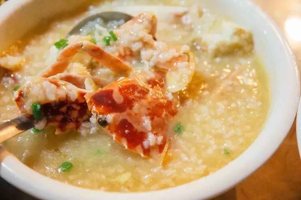 错过了六月的荷花别错过七月,错过了中秋千万别错过国庆