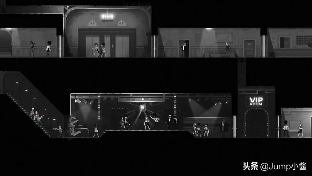 fami通40分游戏排行,fami通新作评分