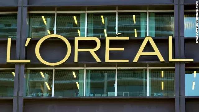 全球购sk2神仙水是正品吗,免税店sk2神仙水最新价格