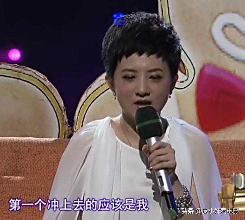 童星金铭有多高,金铭是第一位火遍两岸的童星吗