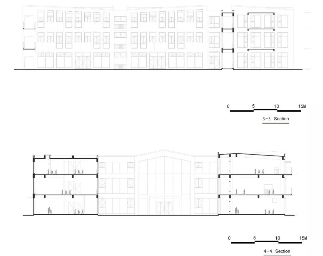 南京星河幼儿园,星河幼儿园南京