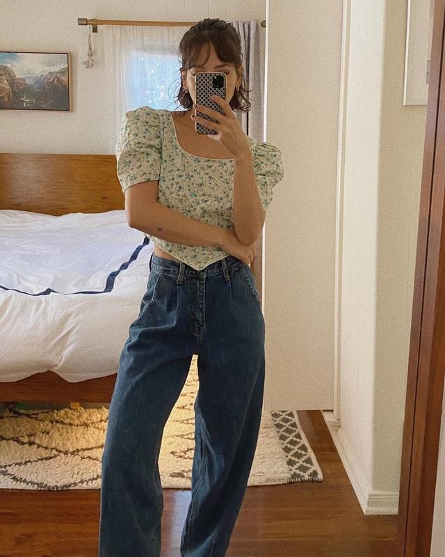 显瘦工装上衣女,女显瘦工装上衣