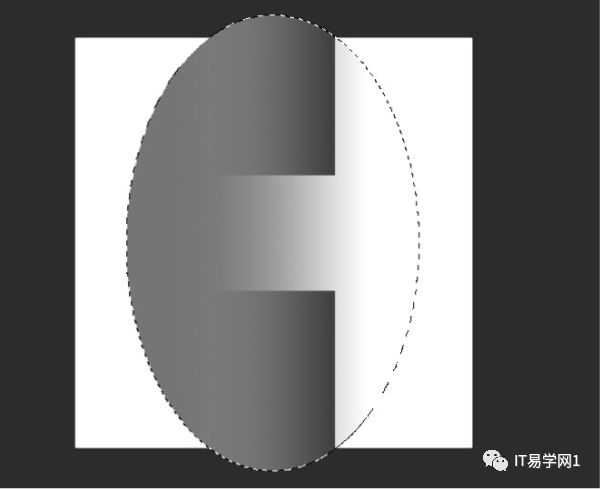 ps实用小技巧赶紧学一下吧,ps两个常用却不为人知的技巧