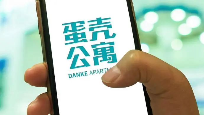 疫情肆虐,他们却“死”于前程无忧这样的中介