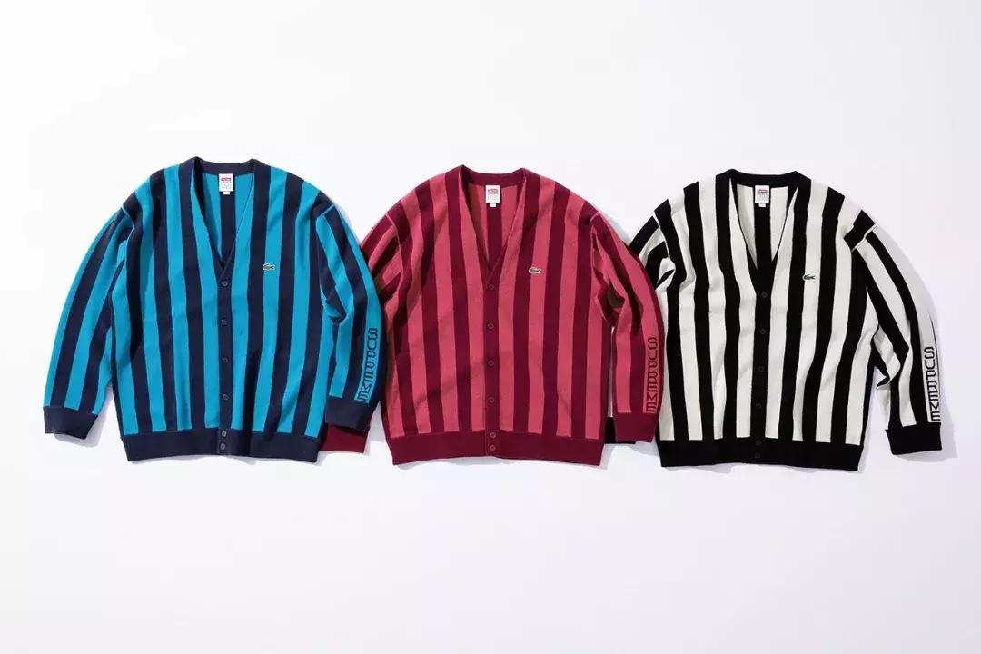 polo老气四招穿出精英范,polo衫是不是老气