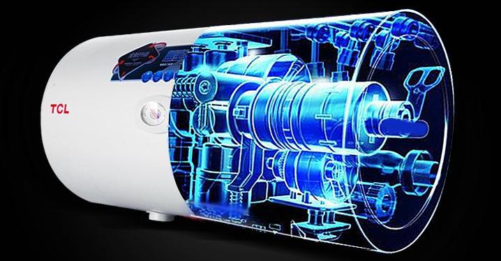 不知道该选什么热水器,不知道怎么挑燃气热水器